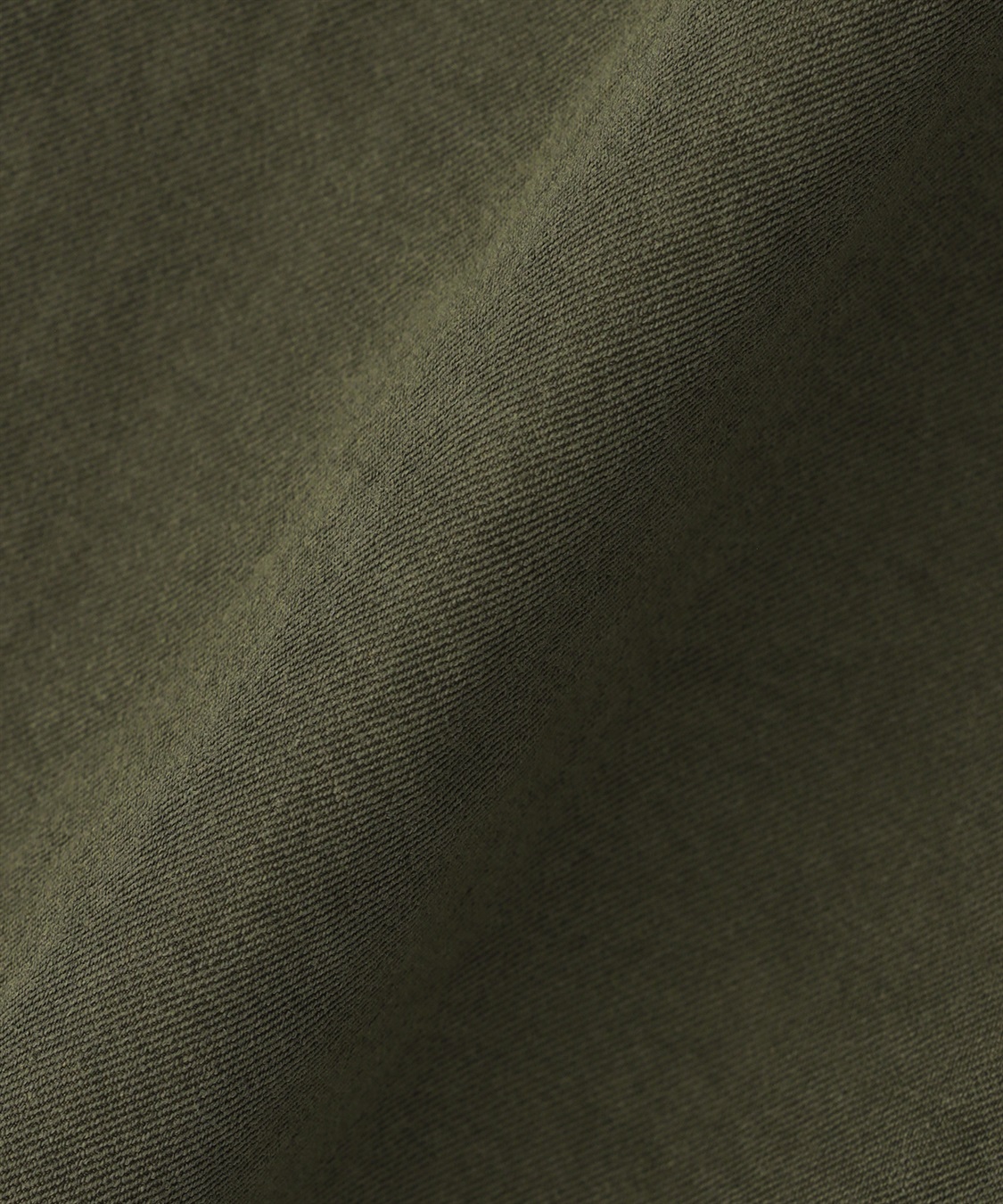 CROSS FUNCTION 《UVカット》エブ楽 きれいめイージーパラシュートパンツ【CF/クロスファンクション】_sub_28