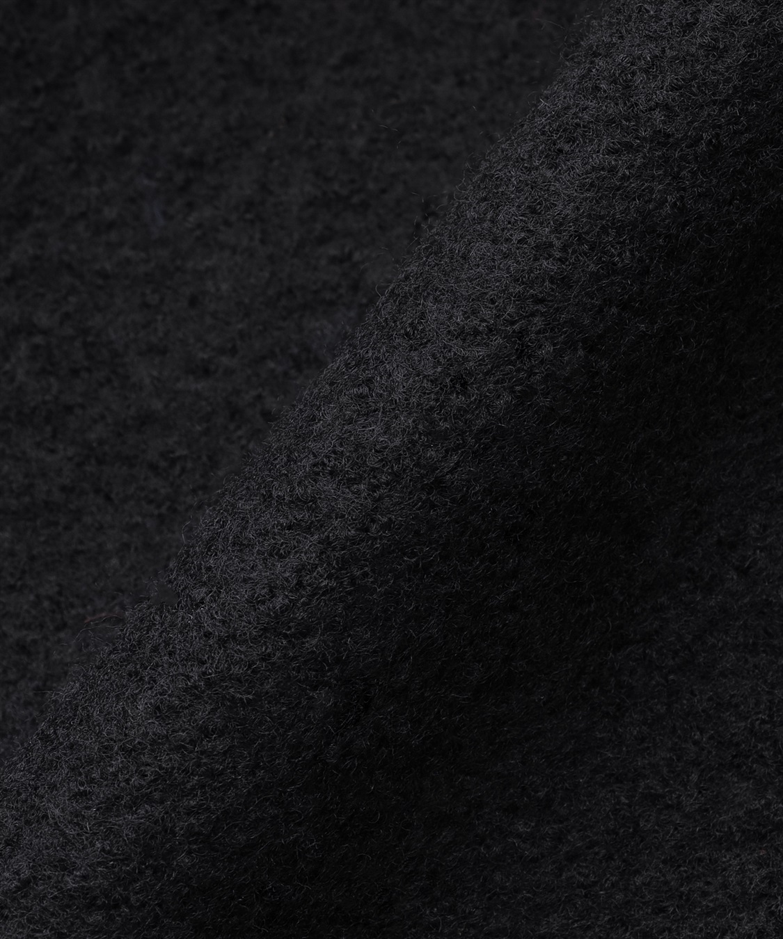 JUNKO SHIMADA 圧縮ウールジャケット_sub_7