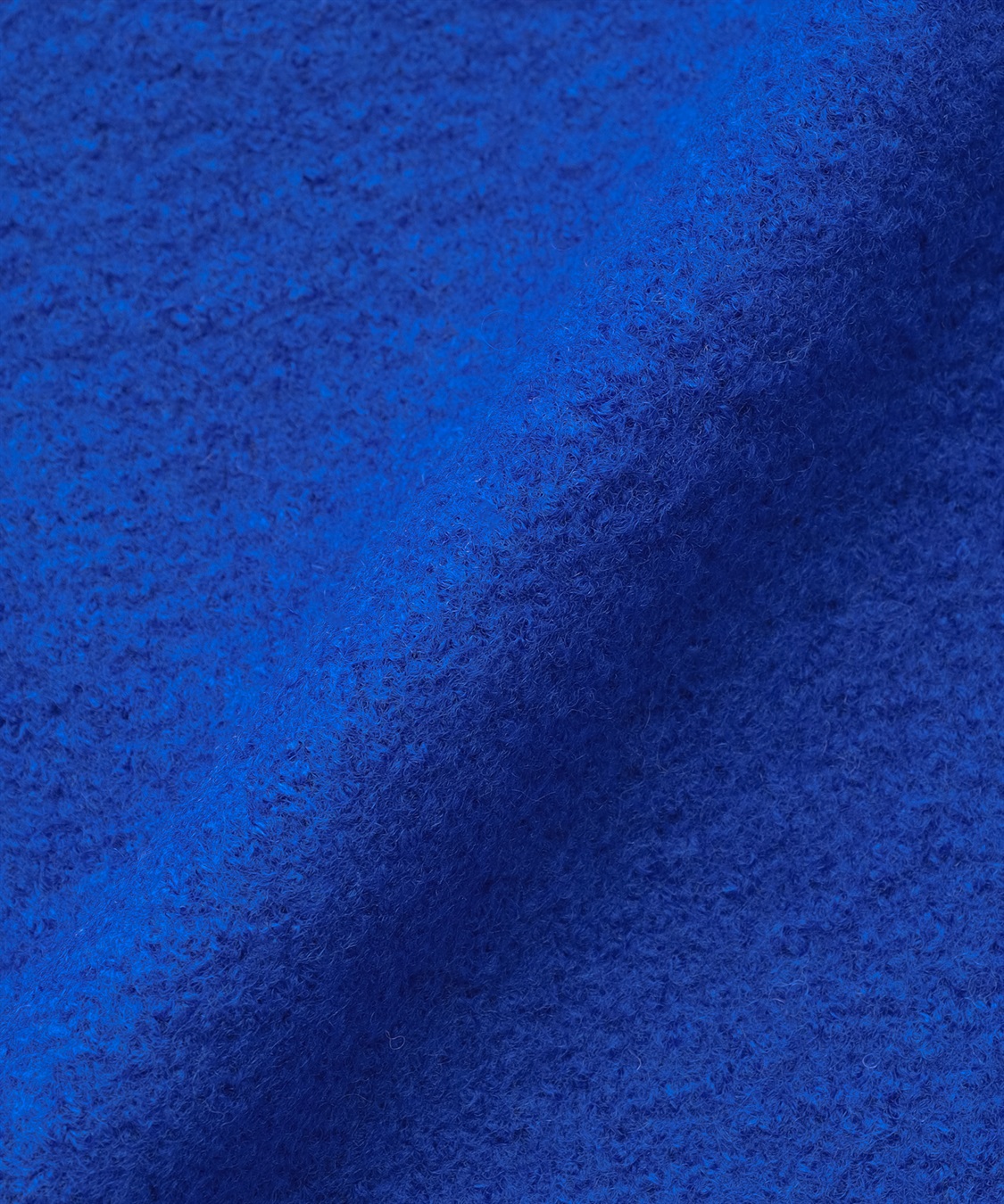 JUNKO SHIMADA 圧縮ウールジャケット_sub_8