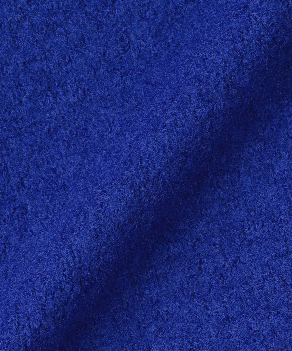 JUNKO SHIMADA 【BLACK FRIDAY】圧縮ウールマーメイドスカート_sub_5