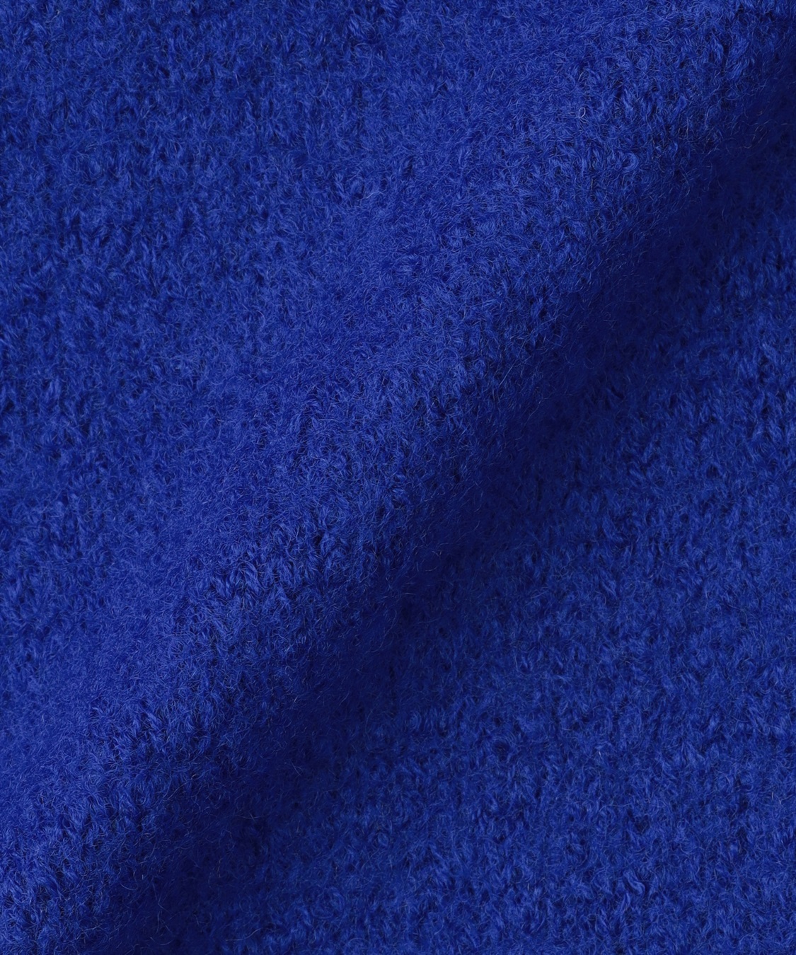 圧縮ウールニット配色ワンピース JUNKO SHIMADA｜クロスプラス