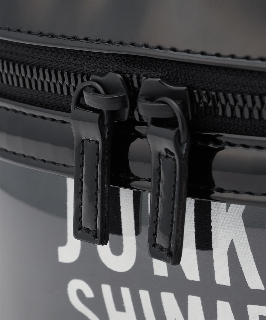 JUNKO SHIMADA インナー付きバニティポーチ_sub_6