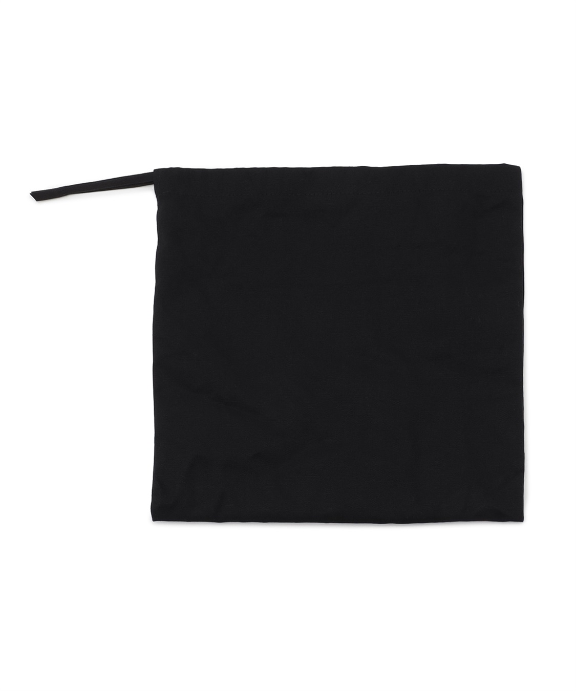 JUNKO SHIMADA インナー付きバニティポーチ_sub_8