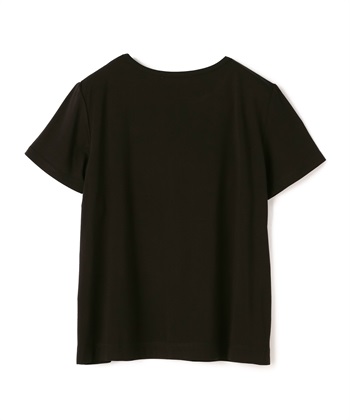 49AV JUNKO SHIMADA 接触冷感半袖Ｔシャツ_subthumb_1