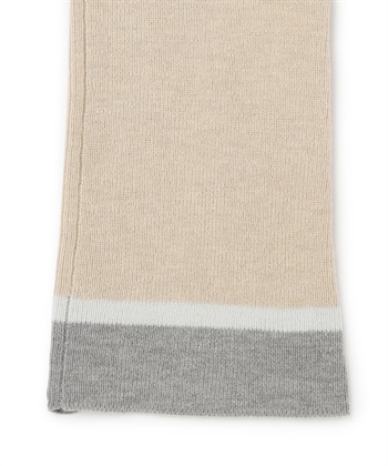 49AV JUNKO SHIMADA 【CHRISTMAS SALE】配色ニットパンツ_subthumb_4