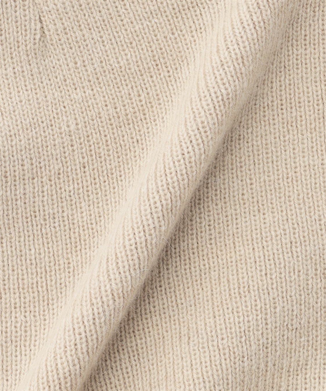 49AV JUNKO SHIMADA 【CHRISTMAS SALE】配色ニットパンツ_sub_5