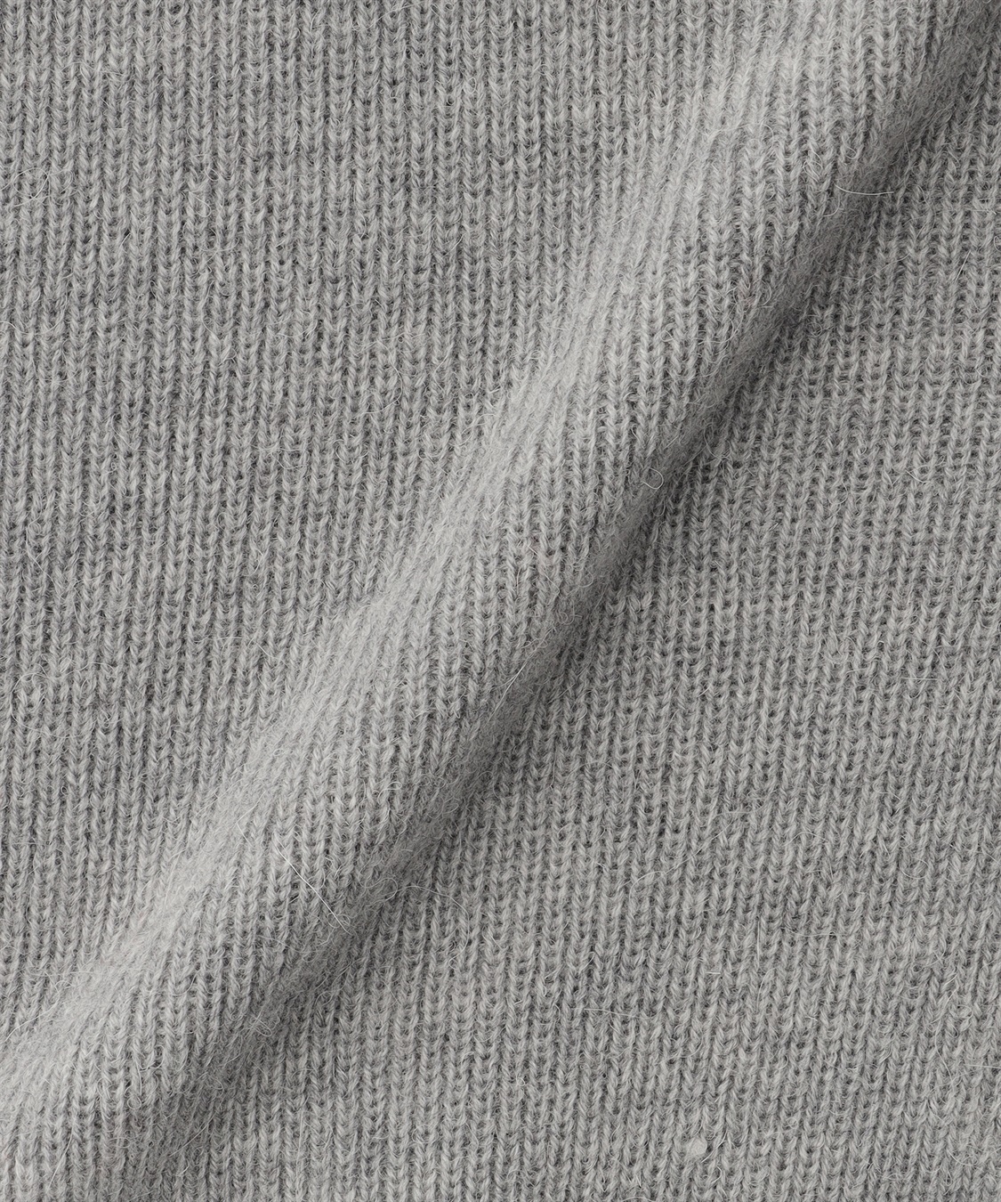 49AV JUNKO SHIMADA 【CHRISTMAS SALE】配色ニットパンツ_sub_6