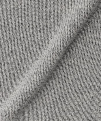 49AV JUNKO SHIMADA 【CHRISTMAS SALE】配色ニットパンツ_subthumb_6