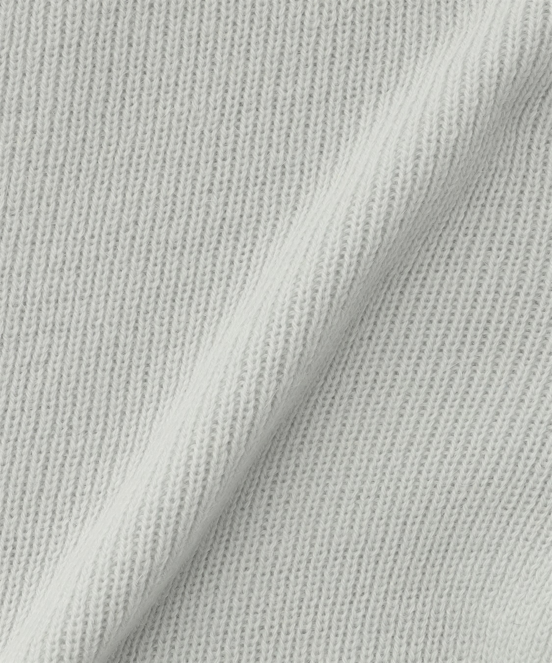 49AV JUNKO SHIMADA 【CHRISTMAS SALE】配色ニットパンツ_sub_7