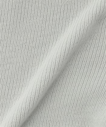 49AV JUNKO SHIMADA 【CHRISTMAS SALE】配色ニットパンツ_subthumb_7