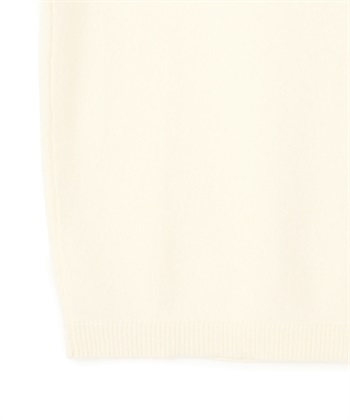 49AV JUNKO SHIMADA カシミアクルーネックニット_subthumb_4