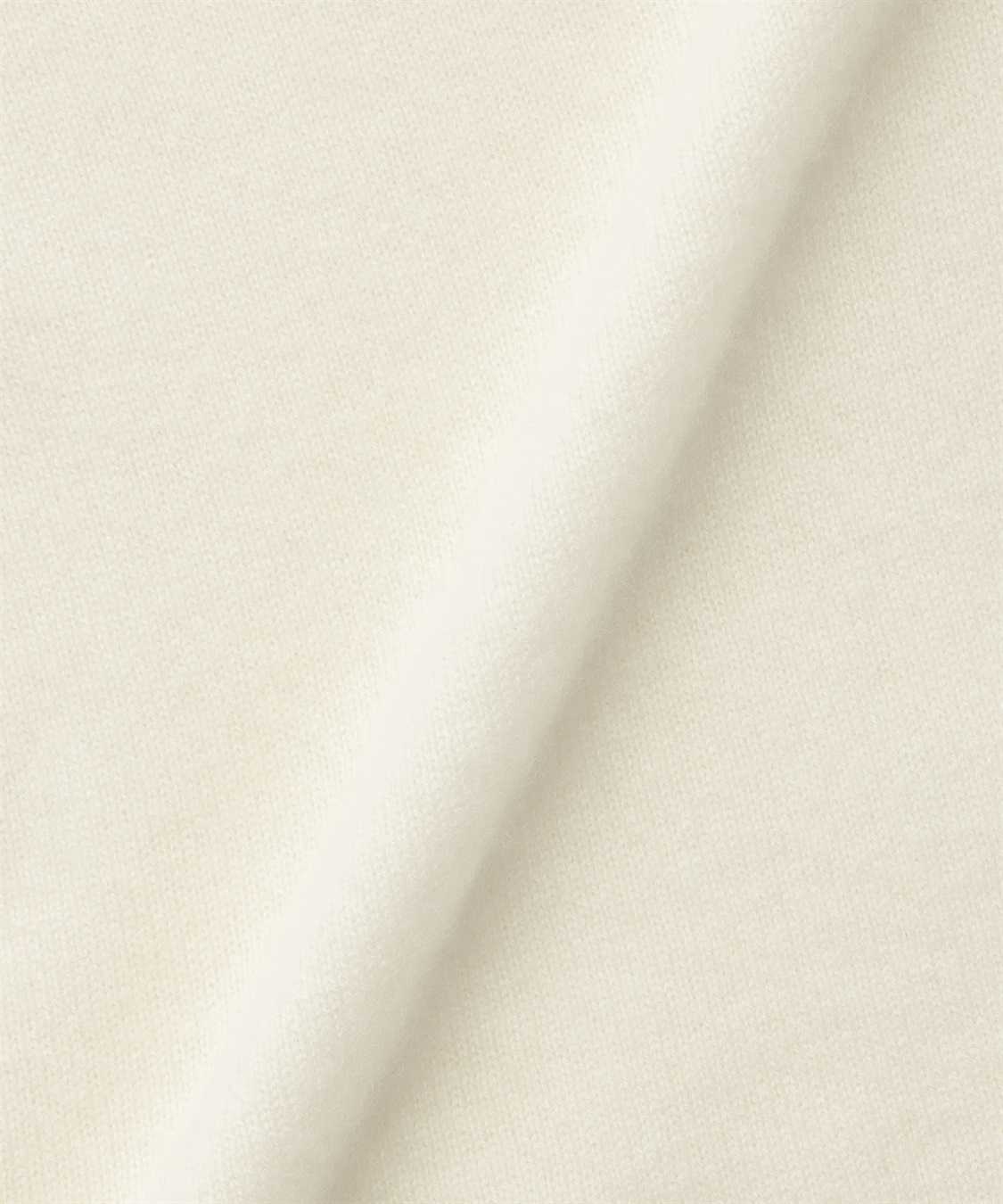 49AV JUNKO SHIMADA カシミアクルーネックニット_sub_5