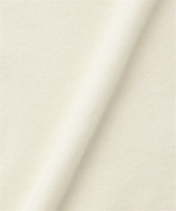 49AV JUNKO SHIMADA カシミアクルーネックニット_subthumb_5