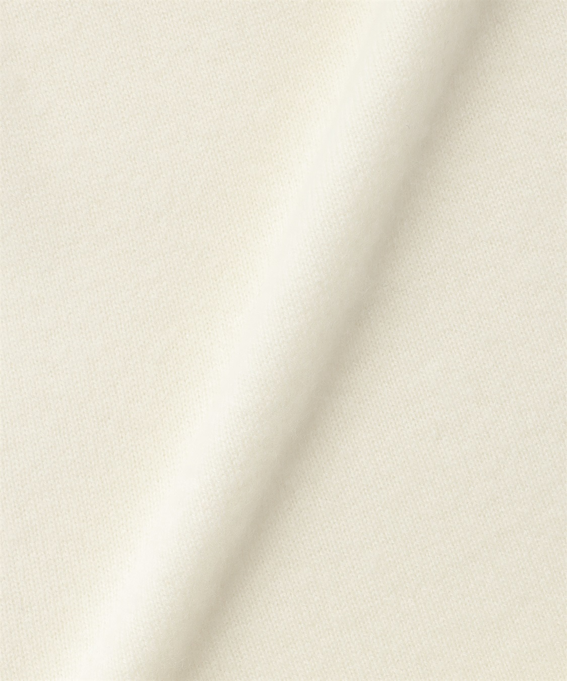 49AV JUNKO SHIMADA カシミアオフタートルニット_sub_5