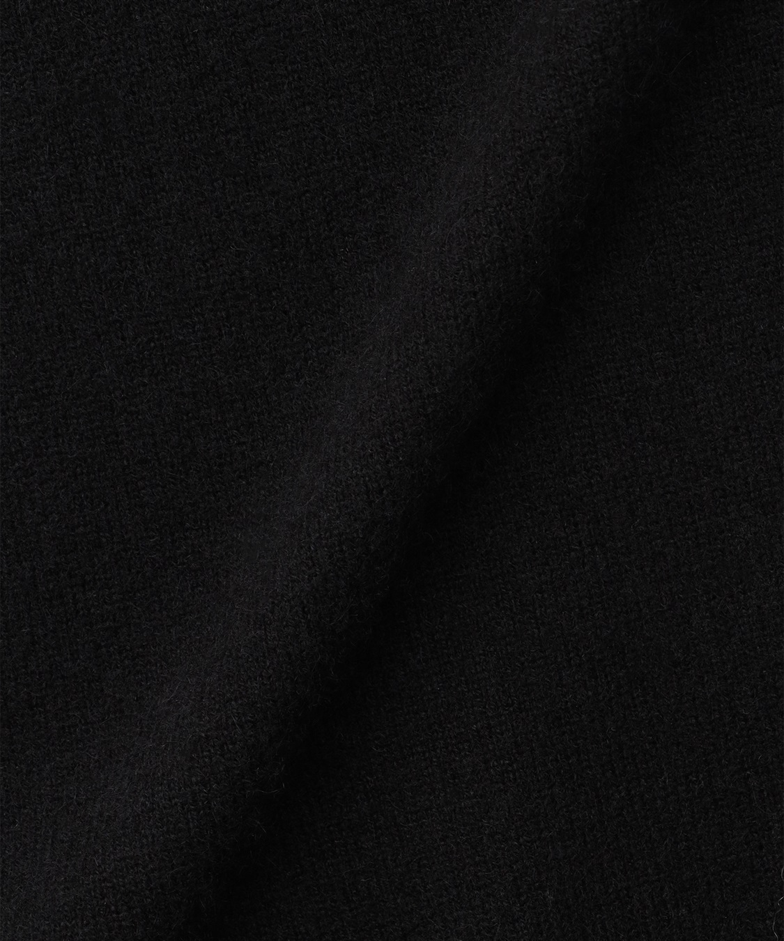 49AV JUNKO SHIMADA カシミアオフタートルニット_sub_6