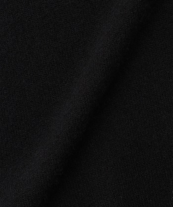 49AV JUNKO SHIMADA カシミアオフタートルニット_subthumb_6