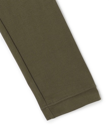 49AV JUNKO SHIMADA 吸湿発熱オフタートルカットソー_subthumb_3