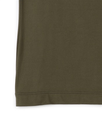 49AV JUNKO SHIMADA 吸湿発熱オフタートルカットソー_subthumb_4