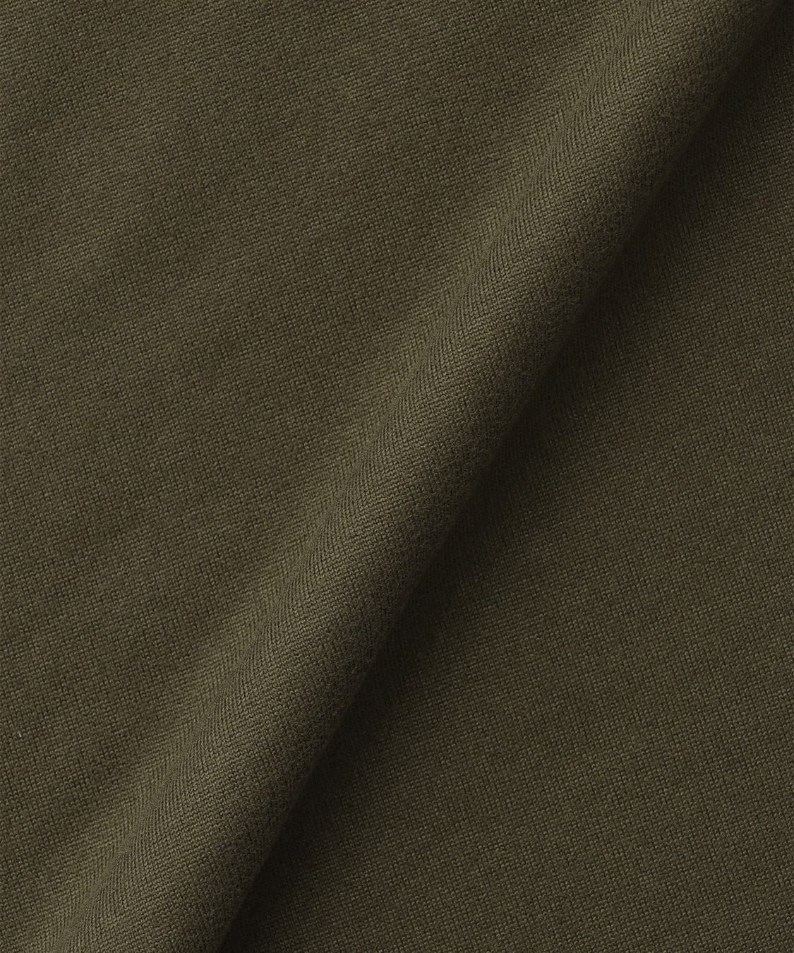 49AV JUNKO SHIMADA 吸湿発熱オフタートルカットソー_sub_5