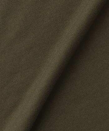 49AV JUNKO SHIMADA 吸湿発熱オフタートルカットソー_subthumb_5