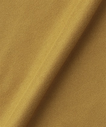 49AV JUNKO SHIMADA 吸湿発熱オフタートルカットソー_subthumb_6