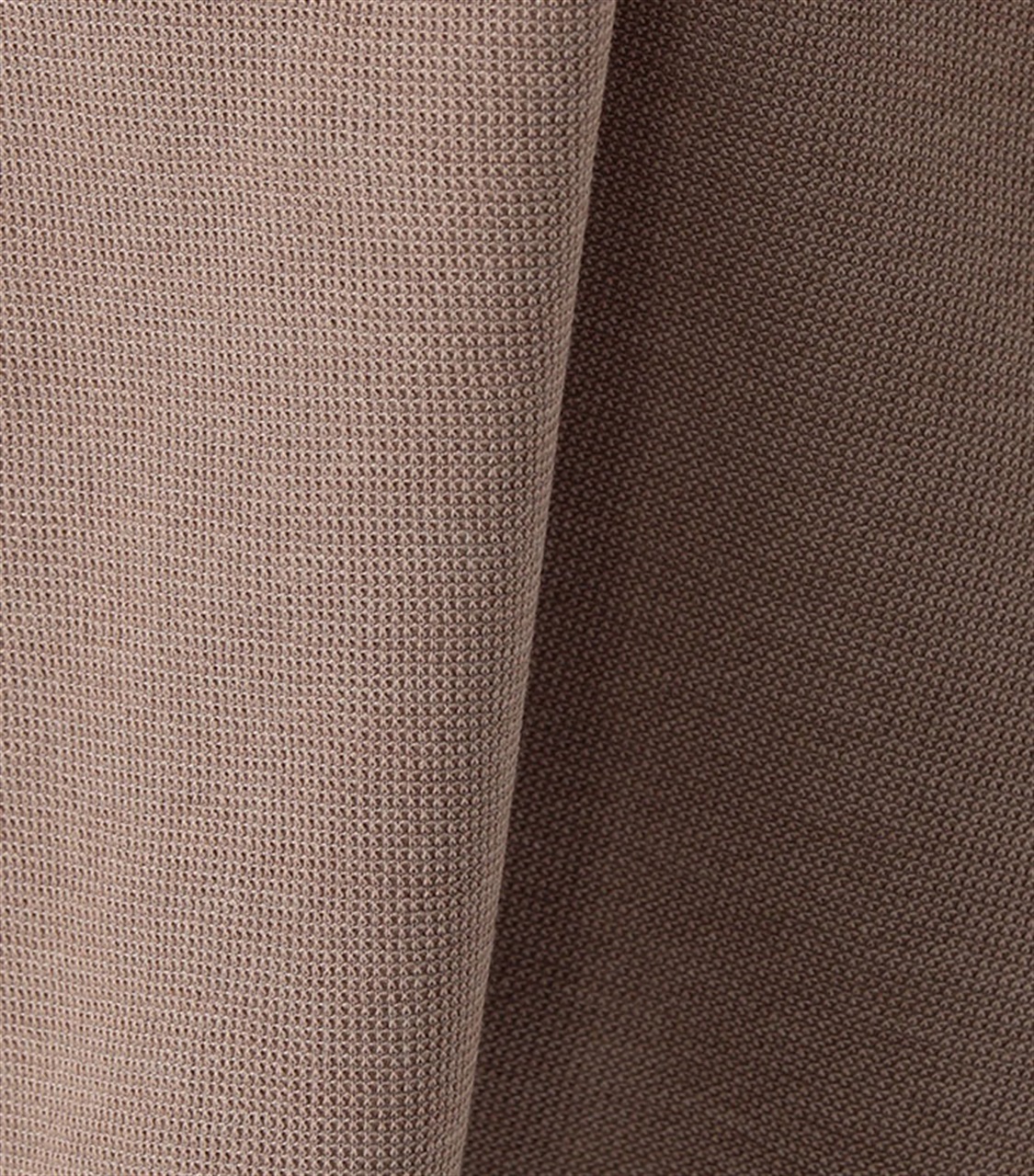 A/C DESIGN BY ALPHA CUBIC ソロテックスカノコプルオーバー_sub_5