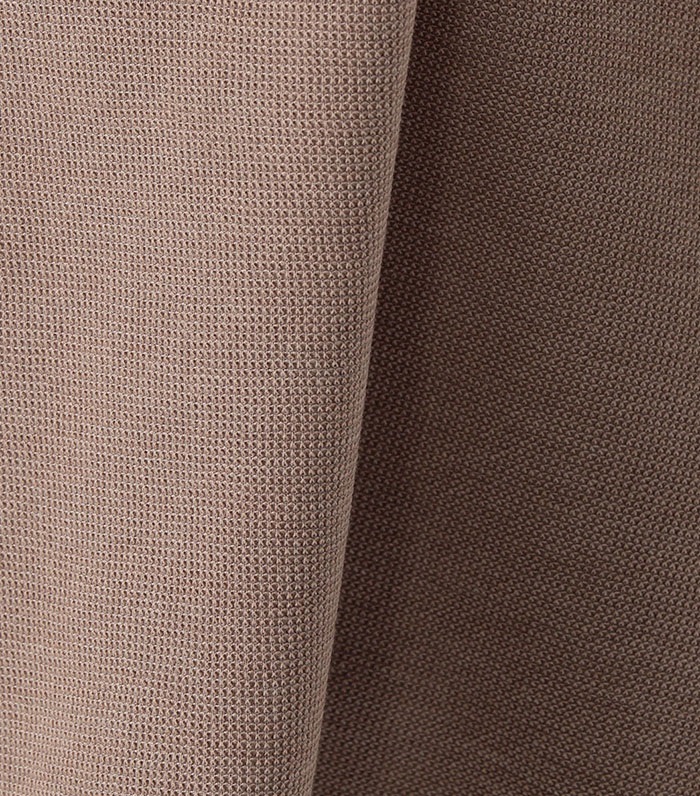 A/C DESIGN BY ALPHA CUBIC ソロテックスカノコプルオーバー_sub_6