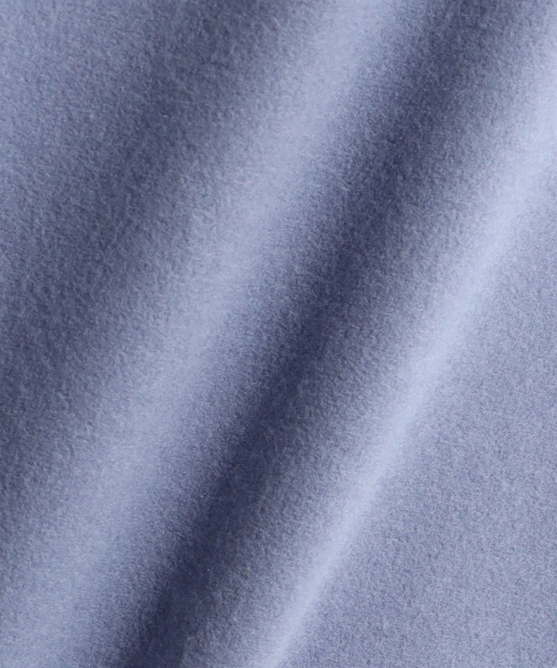 A/C DESIGN BY ALPHA CUBIC ボリュームスリーブプルオーバー_sub_6