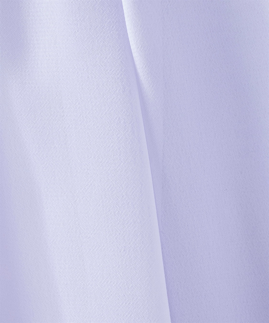 A/C DESIGN BY ALPHA CUBIC フロントタックシフォンTブラウス_sub_7