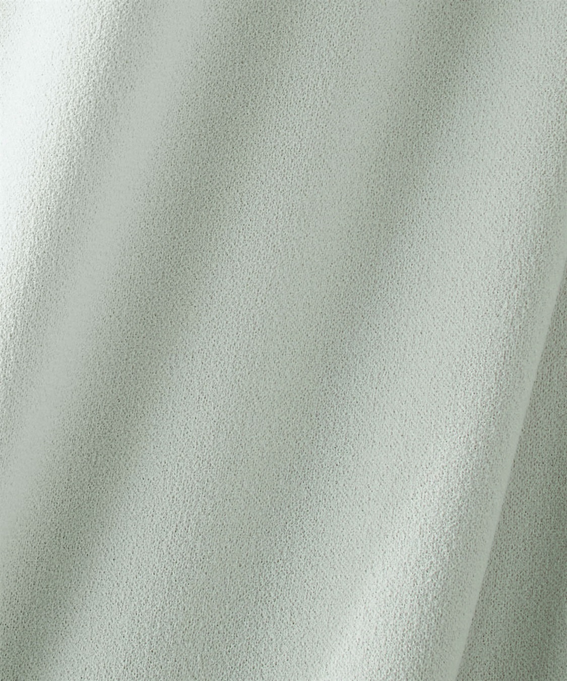 A/C DESIGN BY ALPHA CUBIC タックスリーブスムースプルオーバー_sub_7