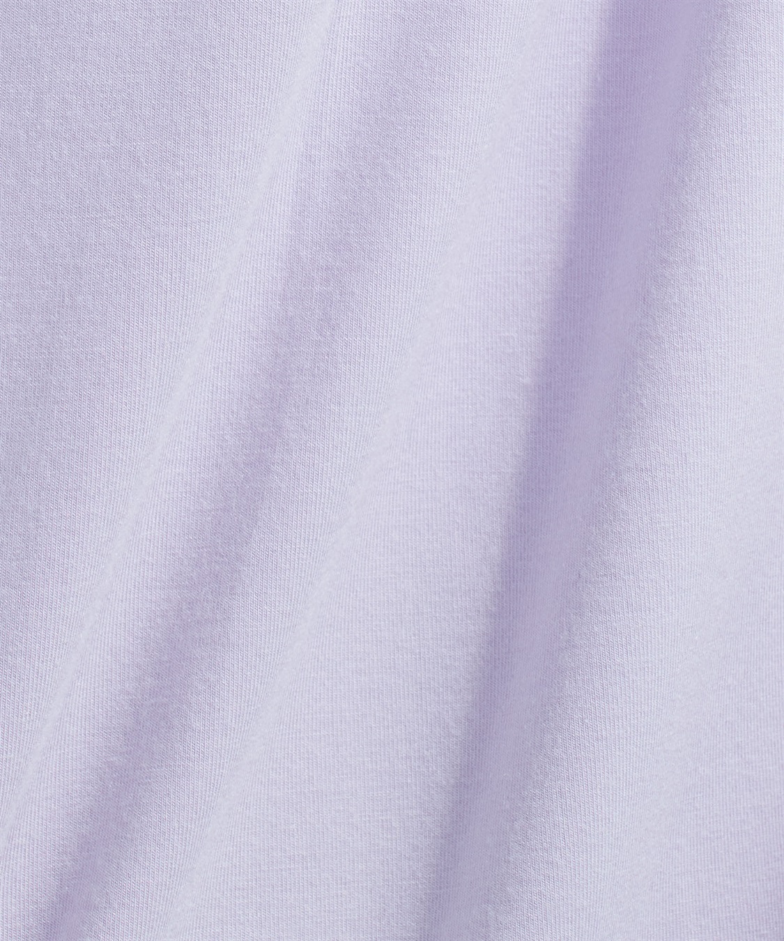 A/C DESIGN BY ALPHA CUBIC シャーリングハイネックカットソー_sub_8