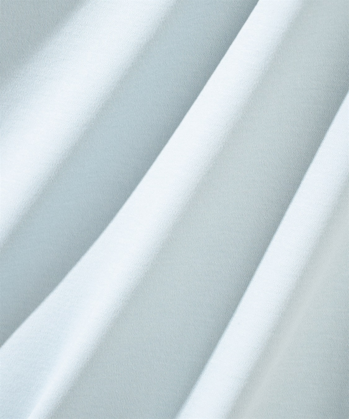 A/C DESIGN BY ALPHA CUBIC WフロントスムースTシャツ_sub_6