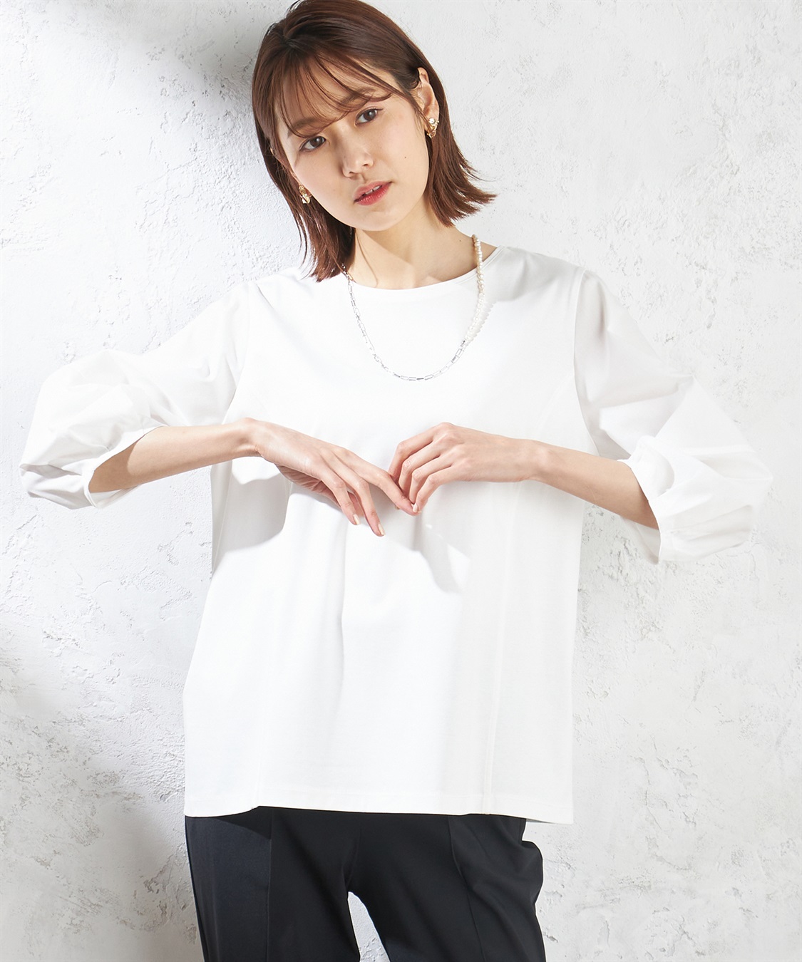 【値下げ可商品説明要確認】フランドール　CHOCOLATE CUBE スリーブ スリーブ】サークルCHOCOLATE CUBEからコミケ85にて東方Project