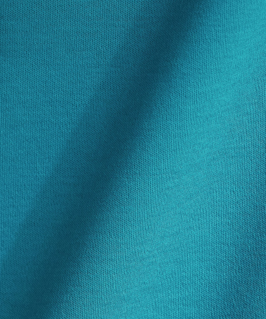 A/C DESIGN BY ALPHA CUBIC 【接触冷感】5分袖Tシャツ_sub_6