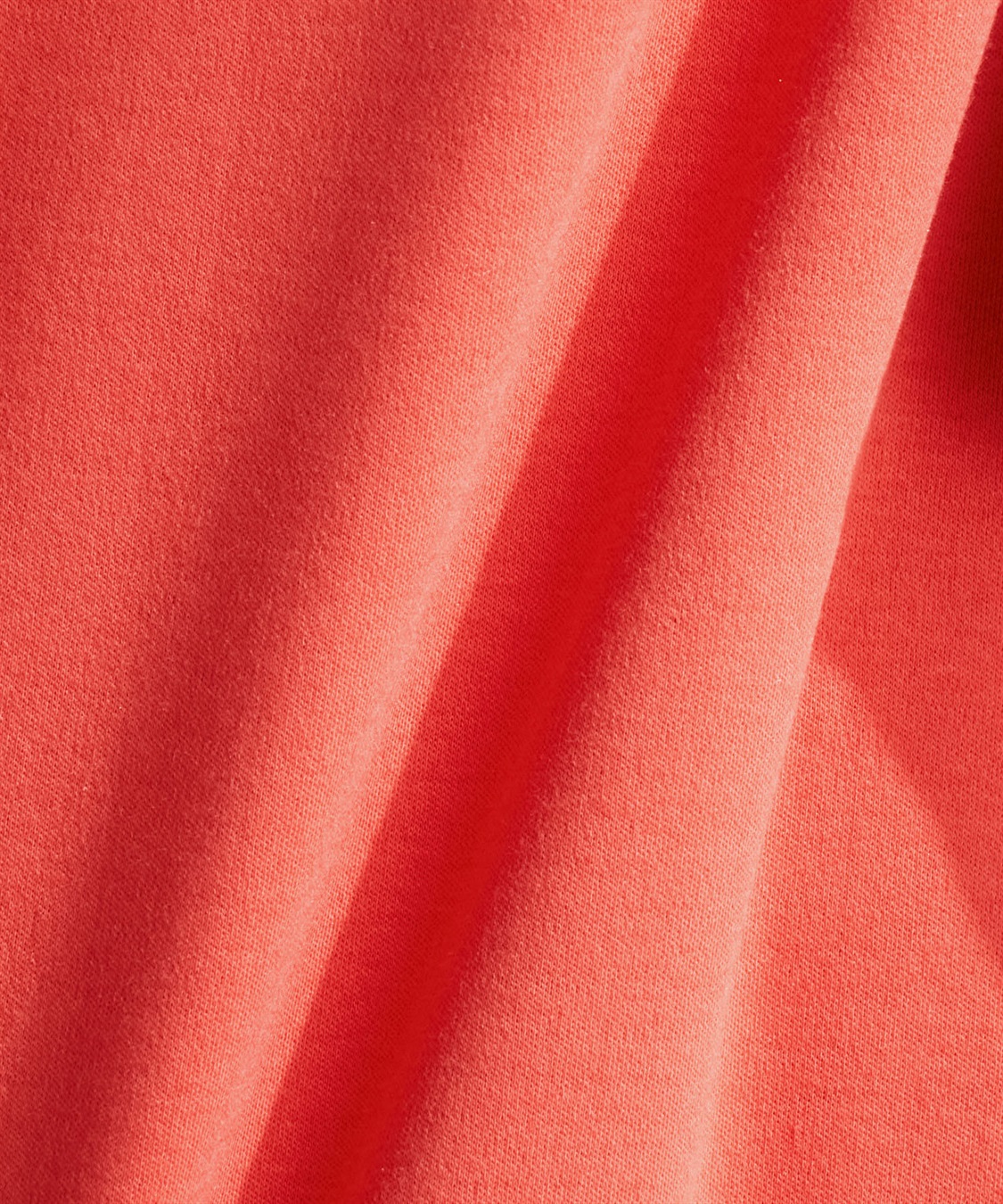 A/C DESIGN BY ALPHA CUBIC 【接触冷感】フリルディティールプルオーバー_sub_6