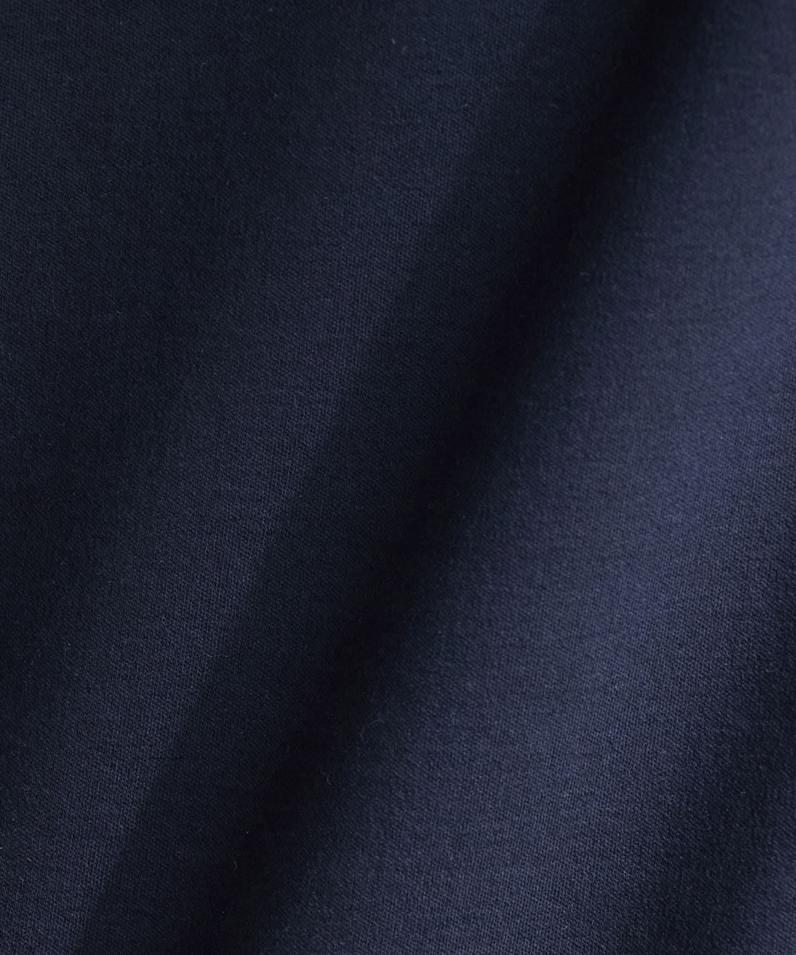 A/C DESIGN BY ALPHA CUBIC 【接触冷感】刺しゅうレースパフスリーブプルオーバー_sub_8