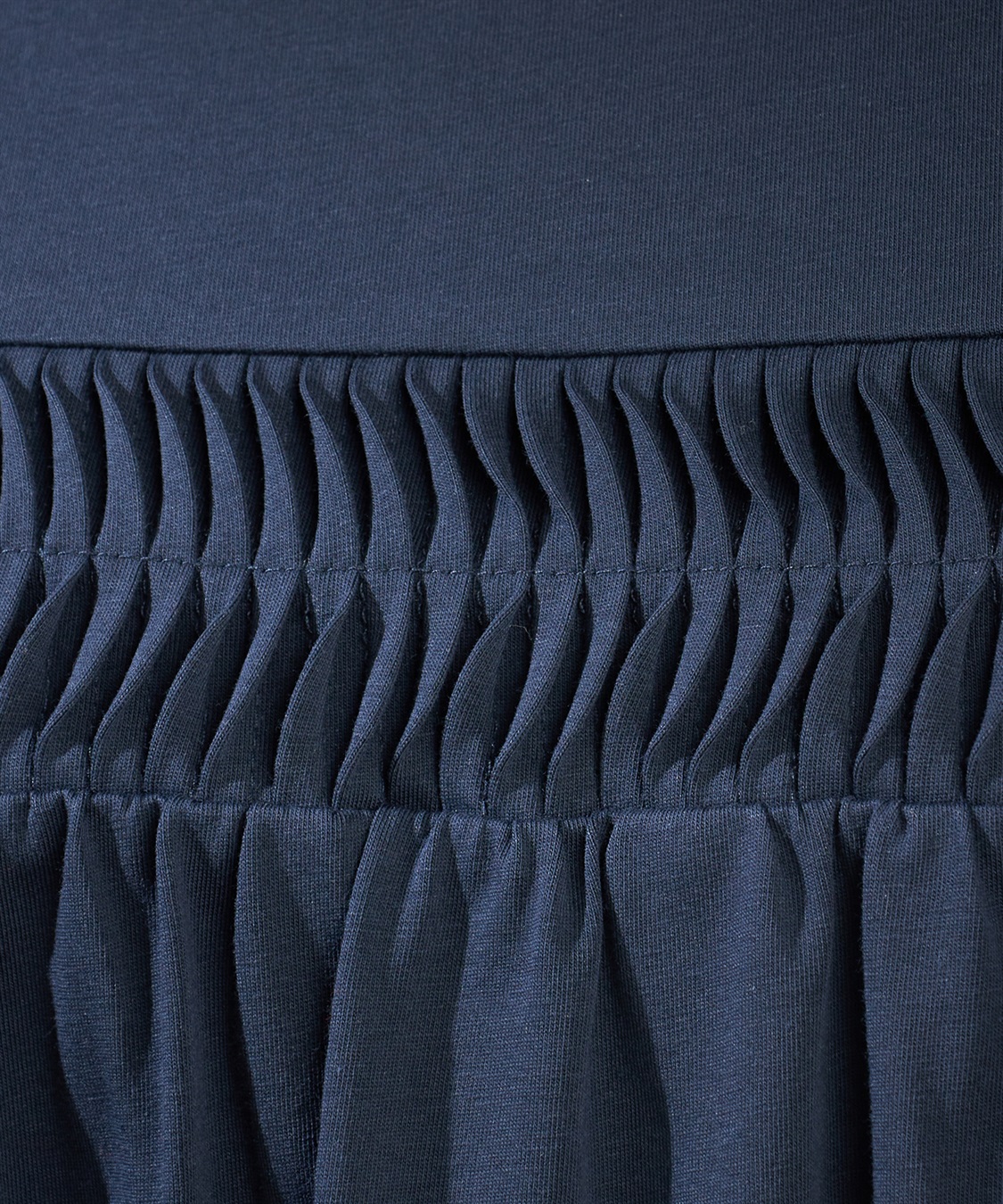 A/C DESIGN BY ALPHA CUBIC フロントタックプルオーバー_sub_6