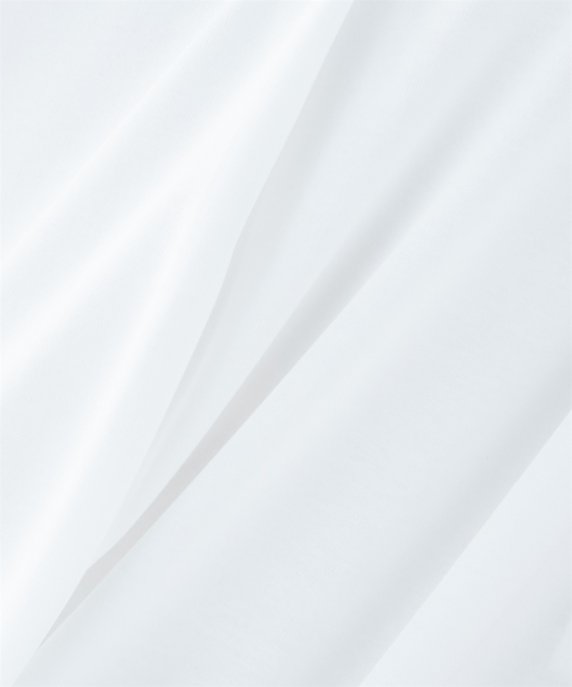 A/C DESIGN BY ALPHA CUBIC 【接触冷感】スキッパーカットプルオーバー_sub_6