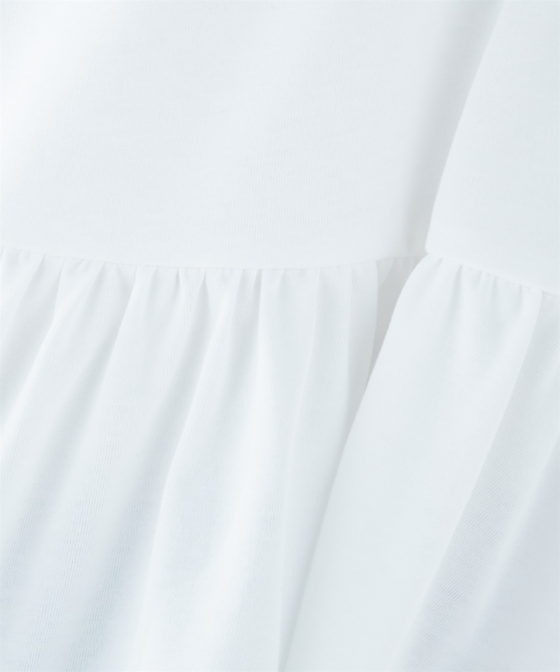 A/C DESIGN BY ALPHA CUBIC 【接触冷感】ティアードカットプルオーバー_sub_6