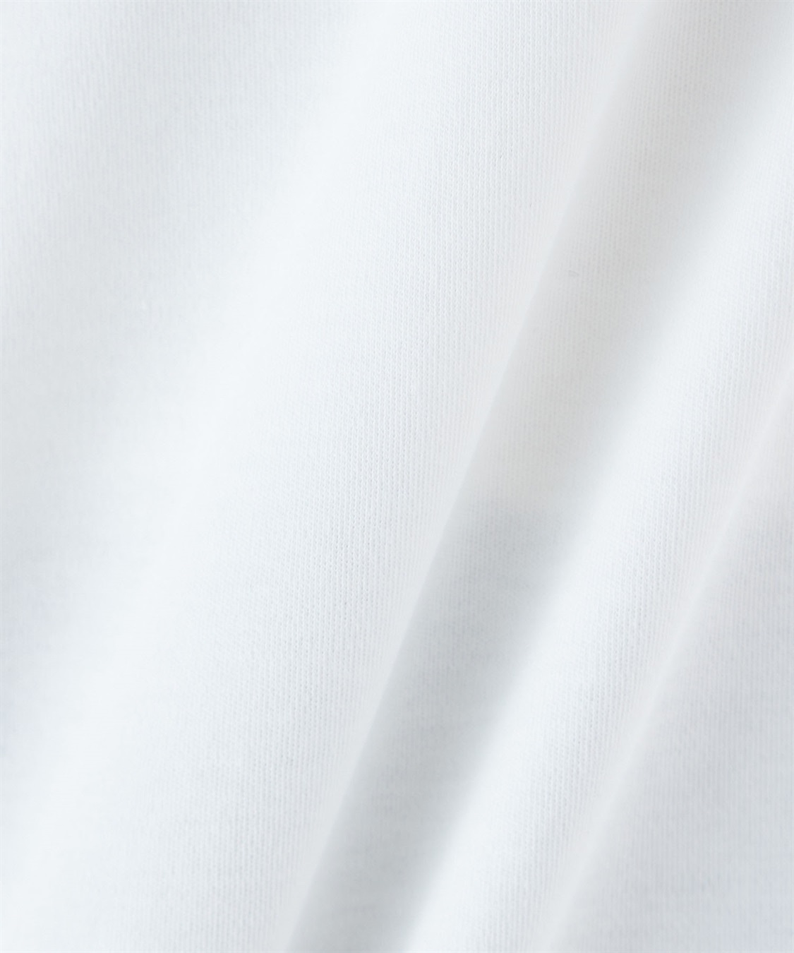 A/C DESIGN BY ALPHA CUBIC カットワーク刺しゅうプルオーバー_sub_6