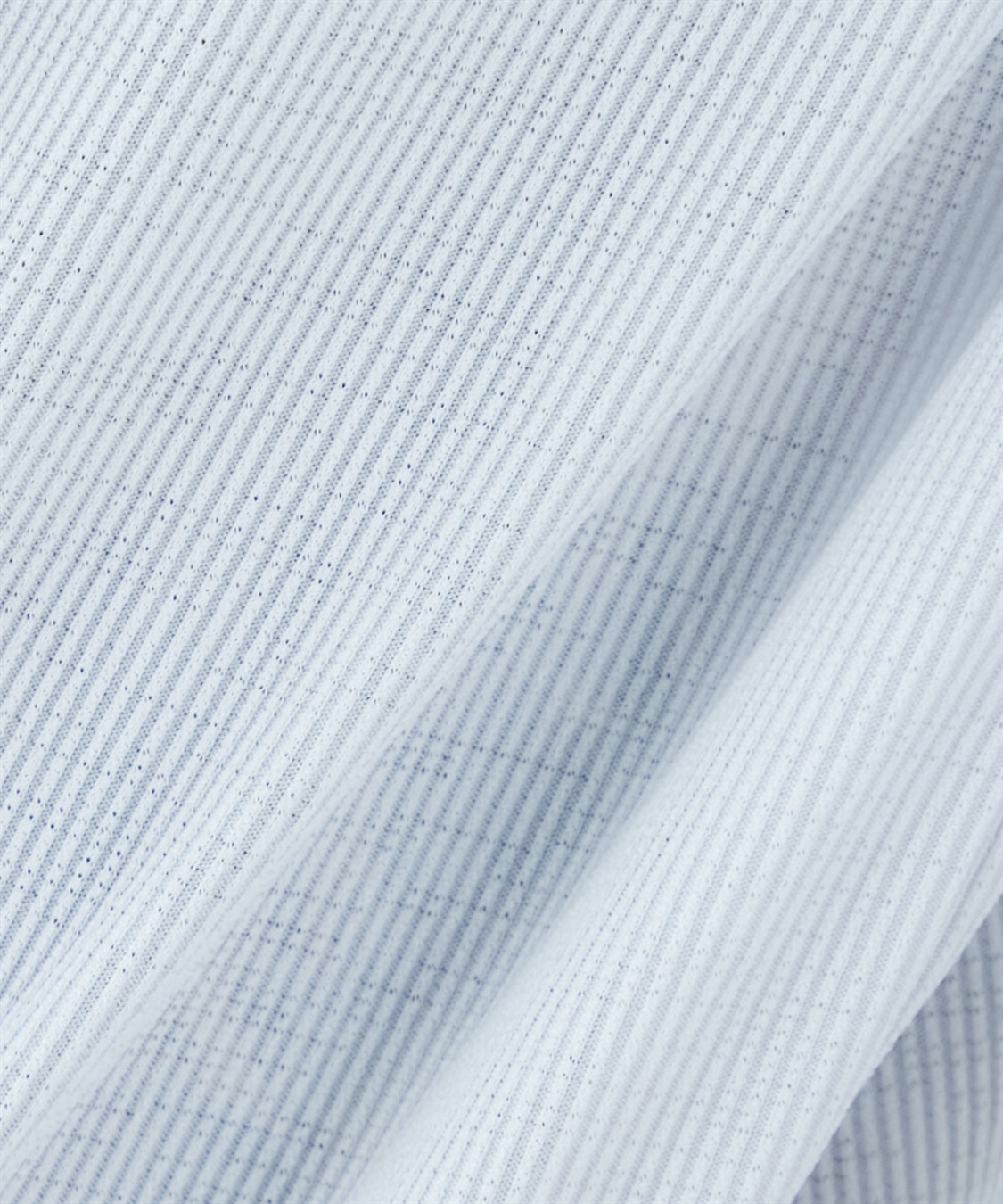 A/C DESIGN BY ALPHA CUBIC 【接触冷感】ショートカットソーカーディガン_sub_7