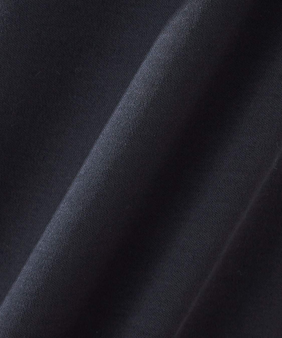 A/C DESIGN BY ALPHA CUBIC 【接触冷感】ボタニカルプリントTシャツ_sub_6