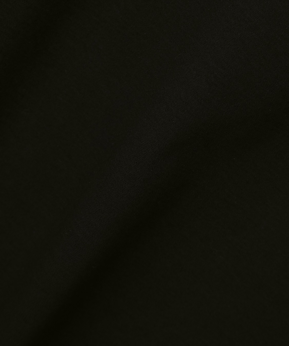 A/C DESIGN BY ALPHA CUBIC 【接触冷感】ボタニカルプリントTシャツ_sub_13