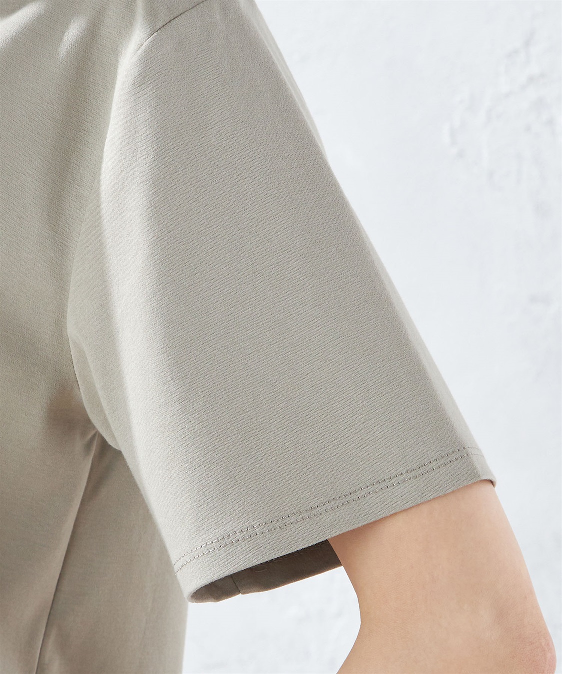 A/C DESIGN BY ALPHA CUBIC 【接触冷感】風景プリントTシャツ_sub_5