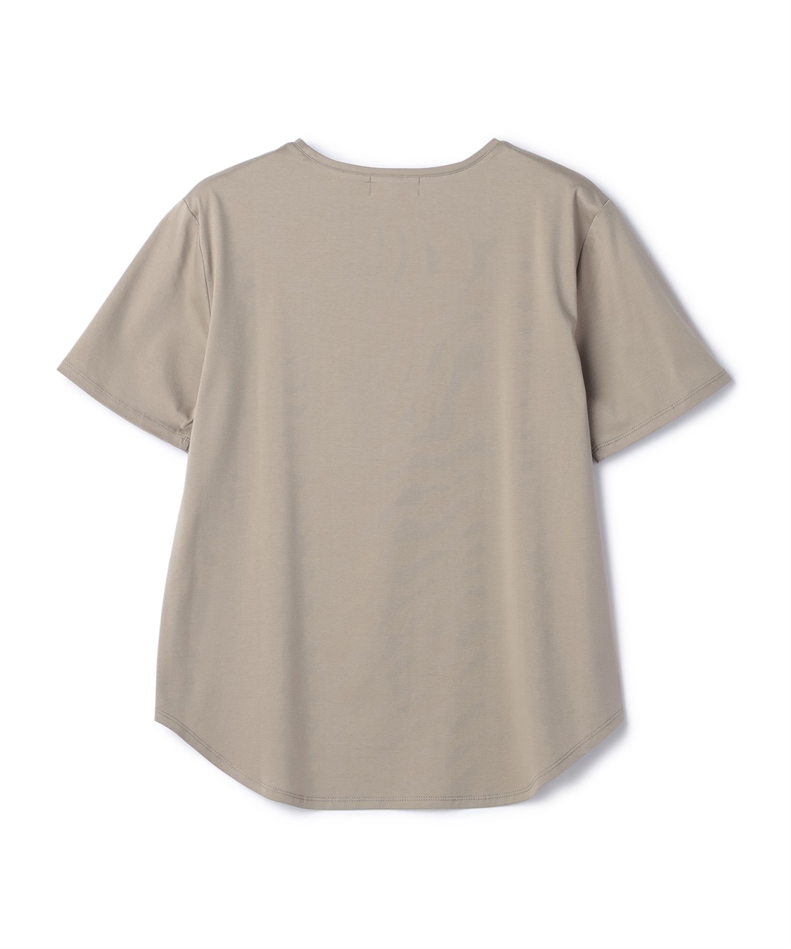 A/C DESIGN BY ALPHA CUBIC 【接触冷感】風景プリントTシャツ_sub_10