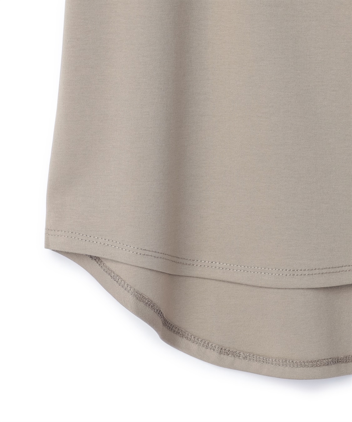 A/C DESIGN BY ALPHA CUBIC 【接触冷感】風景プリントTシャツ_sub_13