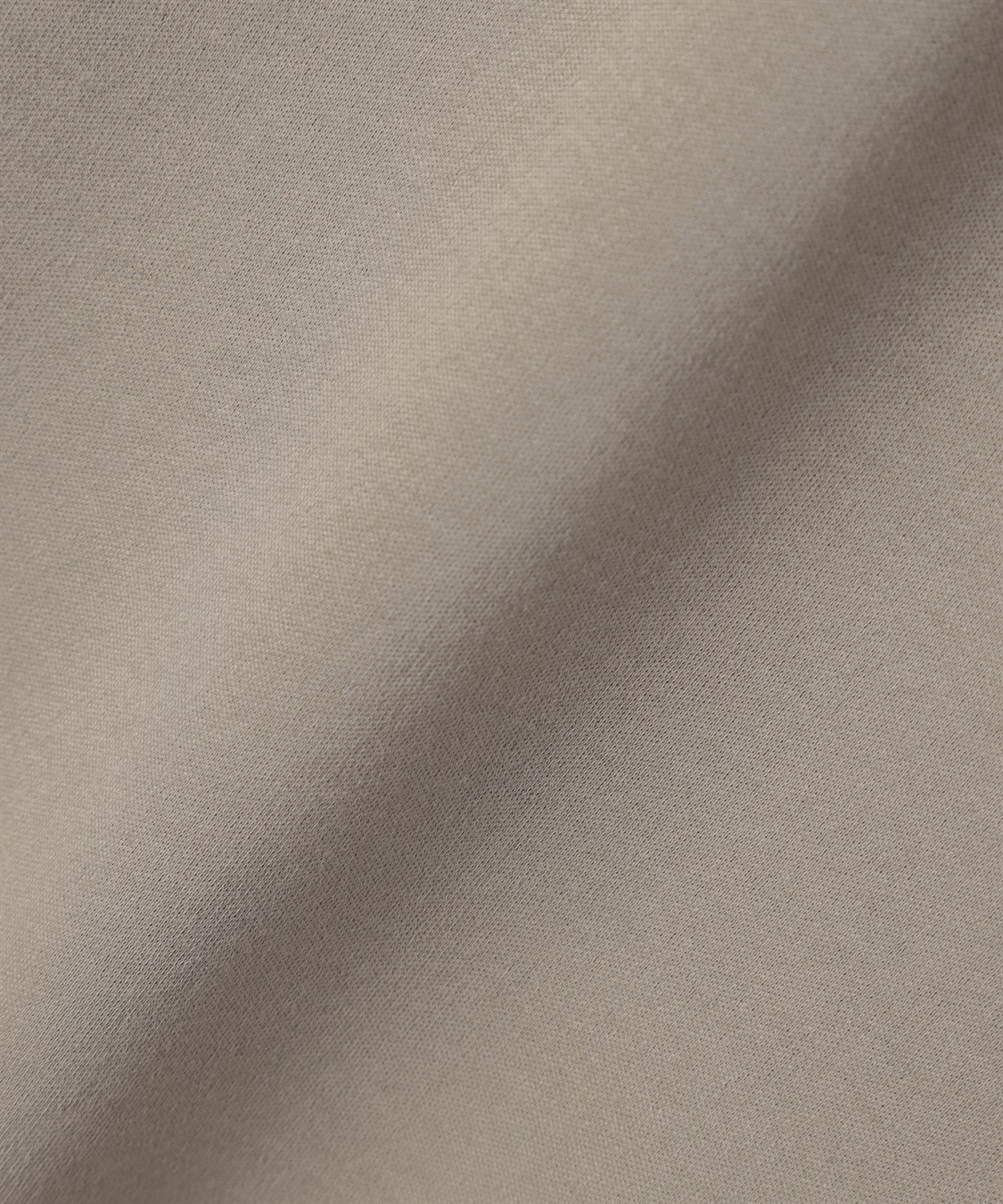 A/C DESIGN BY ALPHA CUBIC 【接触冷感】風景プリントTシャツ_sub_14