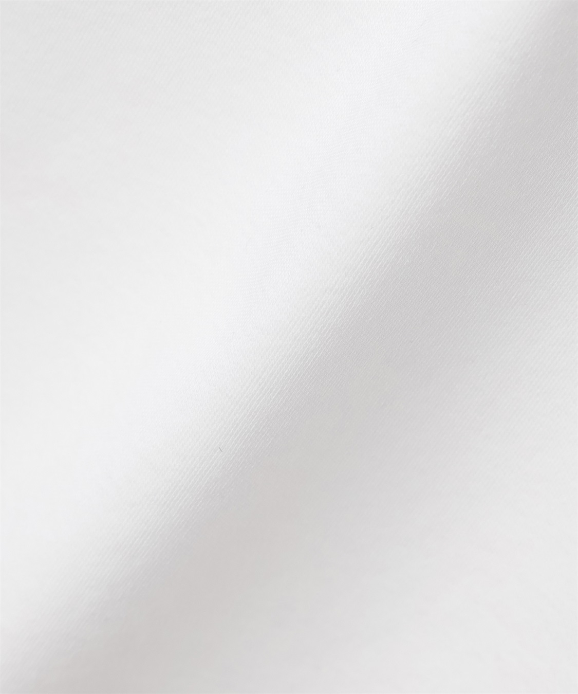 A/C DESIGN BY ALPHA CUBIC 【接触冷感】ハウスプリントTシャツ_sub_14