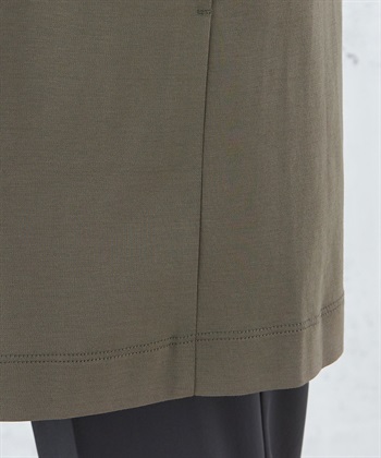 C.CCROSSジレ トップス ベスト/ジレ www.mmovicio.com.br