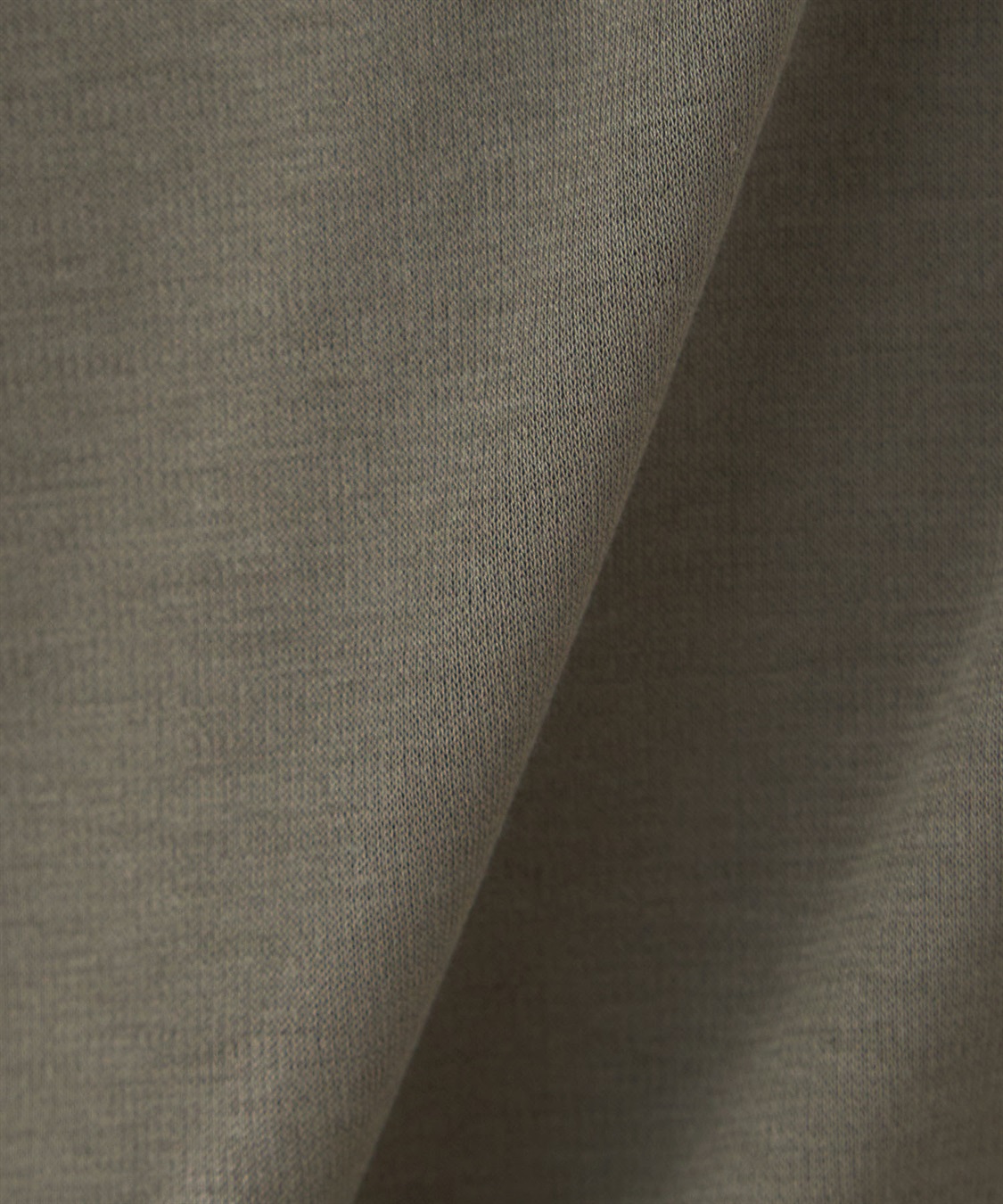 A/C DESIGN BY ALPHA CUBIC 【接触冷感】ジレジャケット_sub_9